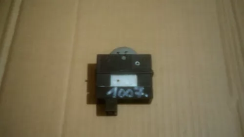 Butoane pentru Renault Scenic 1, cod 7700436047 [1]