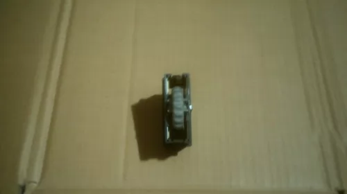 Butoane - Butoane pentru Renault Scenic 1, cod 7700436047