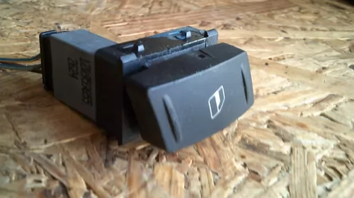 Electrica si electronica auto - Butoane pentru Skoda Octavia 2, cod 1Z0959855