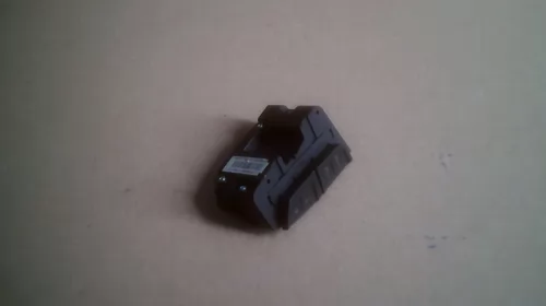 Electrica si electronica auto - Butoane pentru Skoda Superb 1, cod 1U0959538D