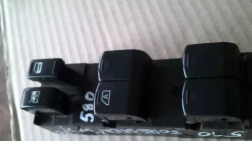 Electrica si electronica auto - Butoane pentru Subaru Forester 3