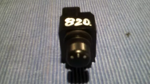 Electrica si electronica auto - Butoane pentru Suzuki Grand Vitara JT, cod 62J002356T