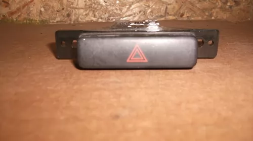Electrica si electronica auto - Butoane pentru Suzuki Grand Vitara JT, cod AD SP222