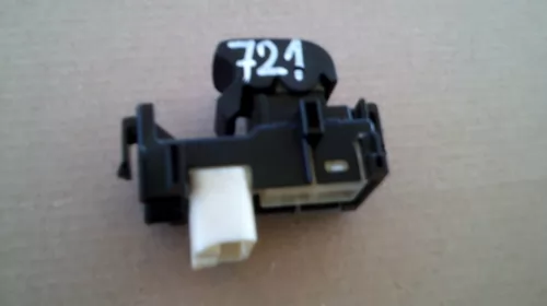 Butoane pentru Toyota Auris E150, cod 1928296 [1]