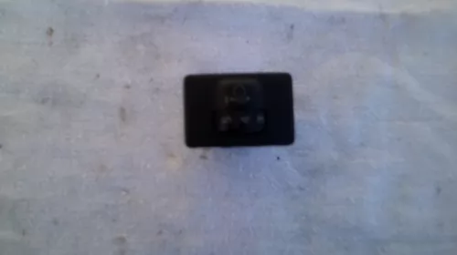 Electrica si electronica auto - Butoane pentru Toyota Auris E150, cod R134159
