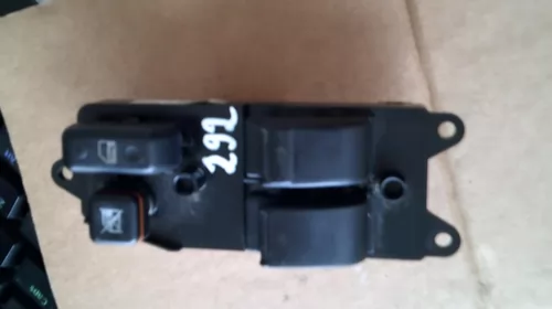 Electrica si electronica auto - Butoane pentru Toyota Avensis T250, cod 84802-05200