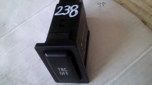 Electrica si electronica auto - Butoane pentru Toyota Avensis T250, cod TR 8801