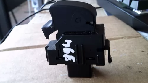 Electrica si electronica auto - Butoane pentru Toyota Corolla Verso AR10, cod 84810-0F010