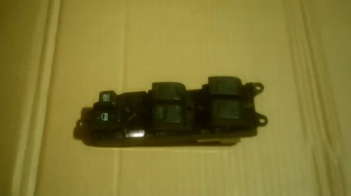 Electrica si electronica auto - Butoane pentru Toyota Rav-4 XA20, cod 84820-42140