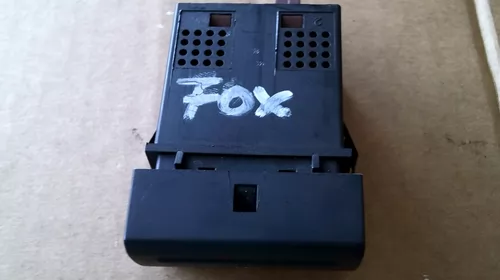 Butoane pentru Volkswagen Fox , cod 5Z0927134A [1]