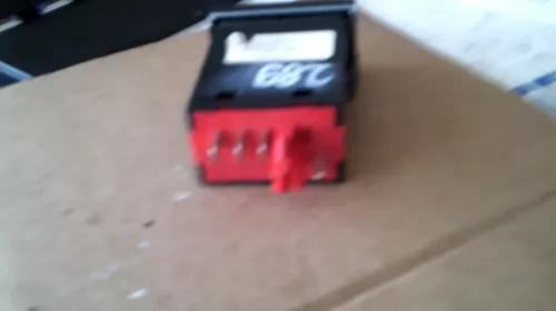 Butoane pentru Volkswagen Fox , cod 5Z0941535A [1]