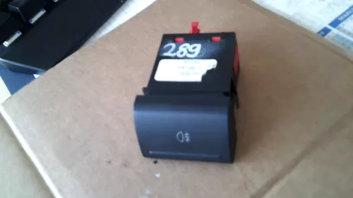 Electrica si electronica auto - Butoane pentru Volkswagen Fox , cod 5Z0941535A