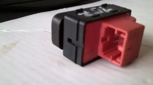 Butoane pentru Volkswagen FOX , cod 5Z0962125 [1]