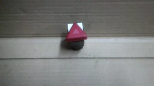 Butoane - Butoane pentru Volkswagen Golf 5, cod 1K0953509A