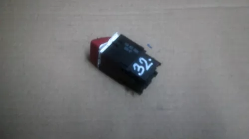 Butoane pentru Volkswagen Golf 5, cod 1K0953509A [1]