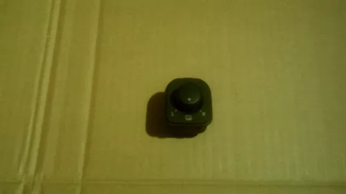 Butoane - Butoane pentru Volkswagen Golf 5, cod 1K0959565A