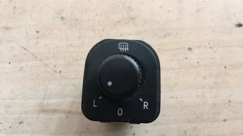 Butoane pentru Volkswagen Golf 5, cod 1K0959565H [1]