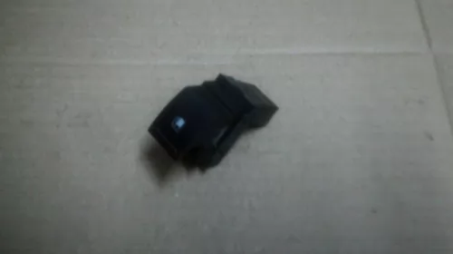 Butoane - Butoane pentru Volkswagen Golf 5, cod 7L6959833B