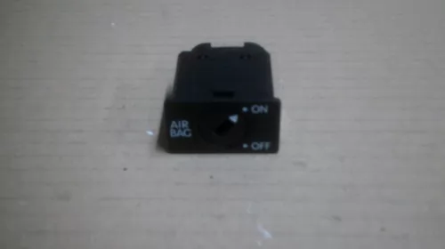 Electrica si electronica auto - Butoane pentru Volkswagen Golf 6, cod 1K0919237C