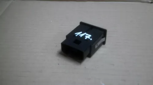 Butoane pentru Volkswagen Golf 6, cod 1K0919237C [1]