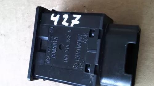 Butoane pentru Volkswagen Golf 6, cod 1K0919237D [1]