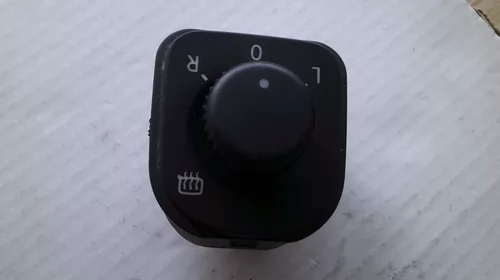 Butoane pentru Volkswagen Golf 6, cod 1K0959565K [1]