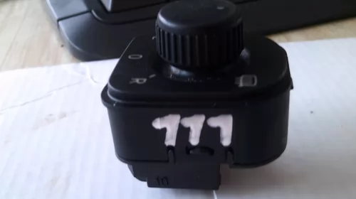 Butoane pentru Volkswagen Golf 6, cod 1K0959565K [1]