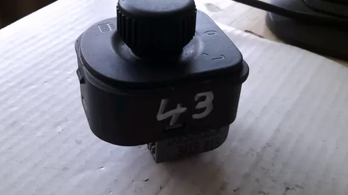 Butoane - Butoane pentru Volkswagen Golf 6, cod 1K0959565K