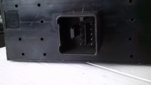 Butoane pentru Volkswagen Golf 6, cod 1K4959857A [1]