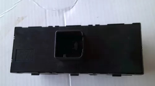 Butoane pentru Volkswagen Golf 6, cod 1K4959857B [1]