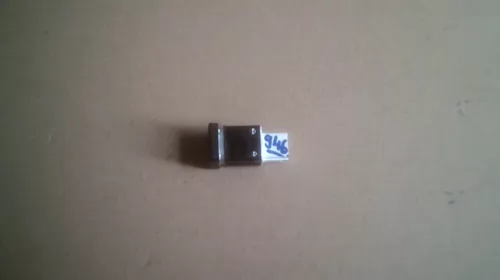 Electrica si electronica auto - Butoane pentru Volkswagen Golf 6, cod 5K0927117