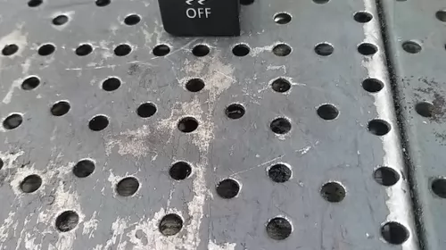 Butoane pentru Volkswagen Golf 6, cod 5K0927117 [1]