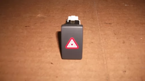 Electrica si electronica auto - Butoane pentru Volkswagen Golf 6, cod 5K0953509A