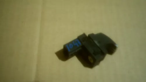 Butoane pentru Volkswagen Golf 6, cod 5K0953855 [1]