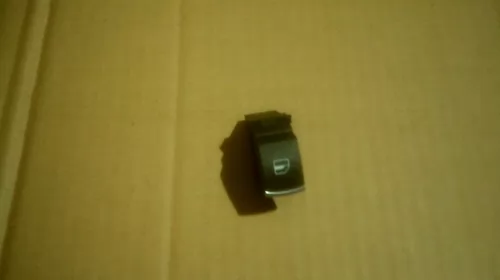 Butoane - Butoane pentru Volkswagen Golf 6, cod 5K0953855