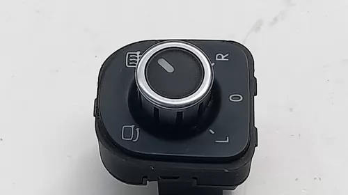 Butoane pentru Volkswagen Golf 6, cod 5K0959565 [2]