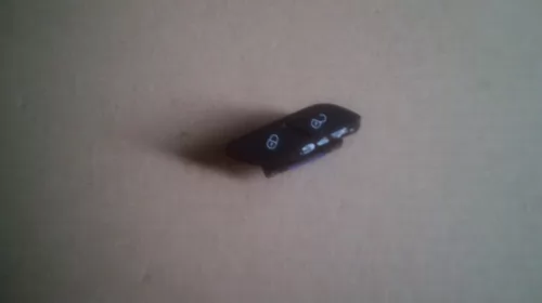 Butoane pentru Volkswagen Golf 6, cod 5K0962125 [1]