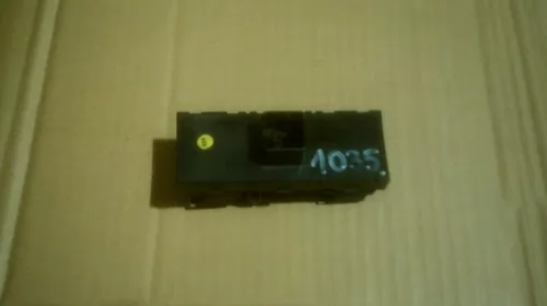 Butoane pentru Volkswagen Golf 6, cod 5K4959857 [1]