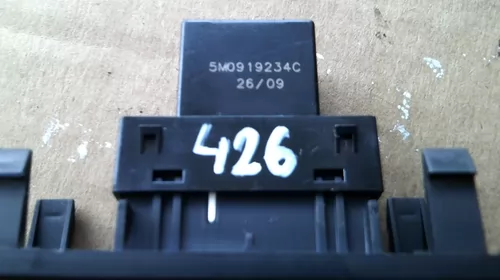 Butoane pentru Volkswagen Golf 6, cod 5M0919234C [1]