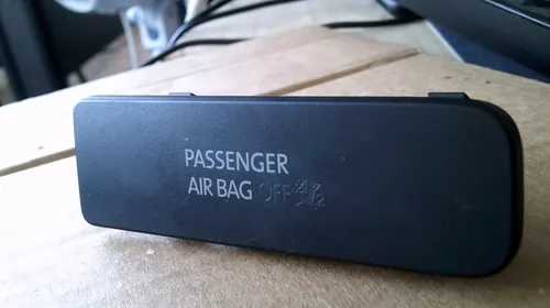 Electrica si electronica auto - Butoane pentru Volkswagen Golf 6, cod 5M0919234C