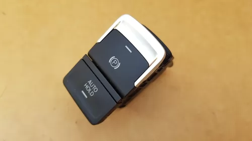 Butoane pentru Volkswagen Golf 7, cod 5G0927225D [1]