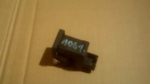 Butoane - Butoane pentru Volkswagen Golf 7, cod 5G0927225D