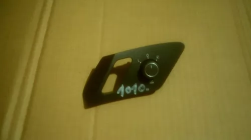 Butoane pentru Volkswagen Golf 7, cod 5G0959565AC [1]