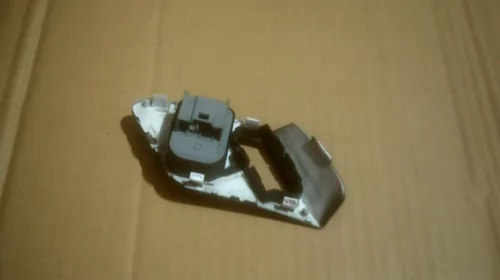 Butoane - Butoane pentru Volkswagen Golf 7, cod 5G0959565AC