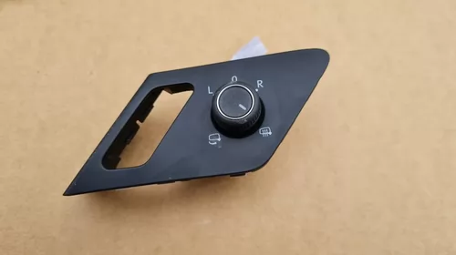 Butoane pentru Volkswagen Golf 7, cod 5G0959565AC [2]