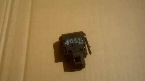 Butoane pentru Volkswagen Lupo , cod 6X0941333A [1]