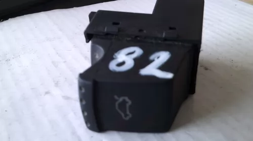 Butoane - Butoane pentru Volkswagen Passat B5, cod 1J0959831A