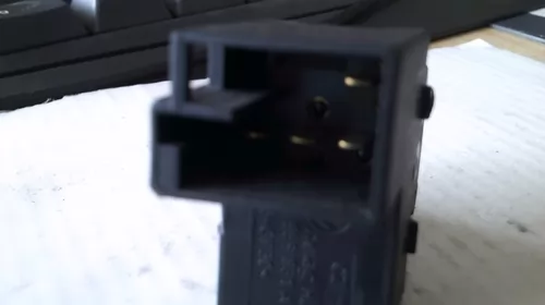 Butoane pentru Volkswagen Passat B5, cod 1J0959831A [1]