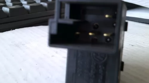 Butoane pentru Volkswagen Passat B5, cod 1J0959833A [1]