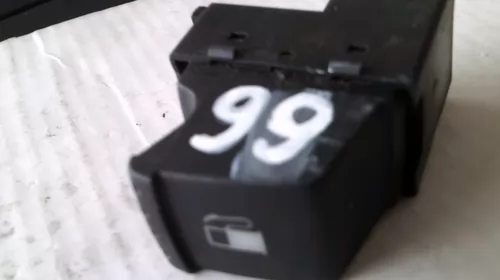 Butoane - Butoane pentru Volkswagen Passat B5, cod 1J0959833A